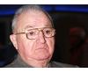 85-летнему Симоняну устроили овацию на матче "Спартак" - "Локомотив"