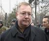 Сергей Степашин