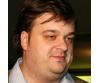 Василий Уткин