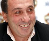 Евгений Гинер Евгений Гинер