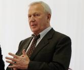 Вячеслав Колосков Вячеслав Колосков