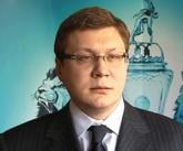 Максим Митрофанов Максим Митрофанов