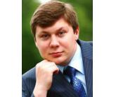 Максим Митрофанов Максим Митрофанов