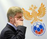 Николай Толстых Николай Толстых