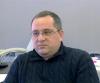 Александр Черкасов