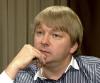 Сергей Палкин: "Контракт с французами подписан - отдадим им всю нашу базу"