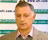 Анатолий Попов