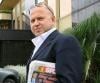 Селюк: "Ракицкий в "Барсе" - это нереально, а с Милевским я сразу прекратил разговор"