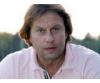 Андрей Головаш