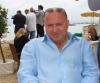 Дмитрий Селюк: "Нам не нужны хорватские "бриллианты"