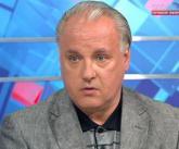 Владимир Абрамов Владимир Абрамов