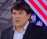 Сефер Алибаев Сефер Алибаев