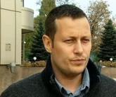 Дмитрий Коробко Дмитрий Коробко