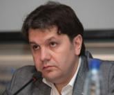 Герман Ткаченко Герман Ткаченко