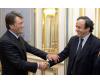 Ющенко заверил