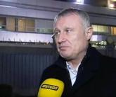 Григорий Суркис Григорий Суркис