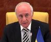 УЕФА оштрафовала "Шахтер" за бутылку и два яблока