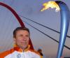 Сергей Бубка: "После Евро – курс на Олимпиаду"