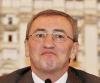 Пиар или правда?