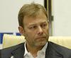 Данилов просит разобраться