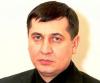 Уволен генеральный директор "Карпат"