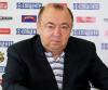 Александр Ефремов