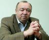 Александр Ефремов Александр Ефремов