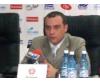 Александр Егоров