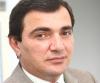 Вардан Исраелян