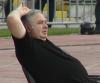 Канана пока еще в Мариуполе