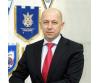 Юрий Киндзерский