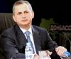 Борис Колесников