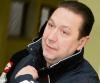 Анатолий Коньков
