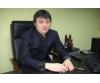 Главный пострадавший - Красников
