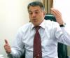 Лавренко: "Кто знал Шарана как тренера до "Александрии"?"