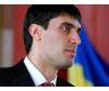 Николай Левченко