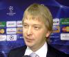 "Шахтер" готовит схему объединения кубков Украины и России