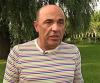 Рабинович - Суркису: "Готов финансировать группу расследования судейства"