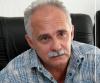 Рафаилов: "Паломино - игрок интересный, но его клуб занял неприемлемую позицию"