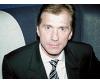 Равиль Сафиуллин: "Чтобы болельщик увидел как можно больше"