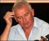 Гендиректор "Закарпатья": "Рискуем повторить судьбу "Зари"
