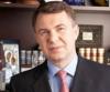 Слободян: "У нас просто забирали очки"