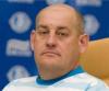 Стеценко все рассказал