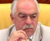 Сергей Стороженко