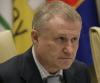 Григорий Суркис