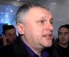 Суркис: "Если Ярославский бредит, что я могу сделать?"