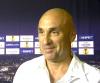 Ярославский на сборной прогнозирует аншлаг
