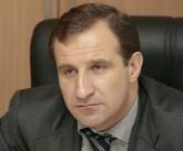 Олег Бабаев Олег Бабаев