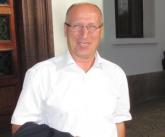 Александр Большаков Александр Большаков