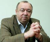 Александр Ефремов